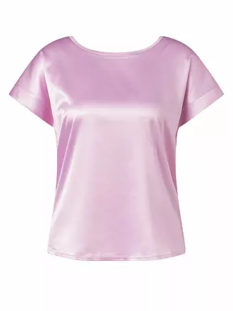 JOOP | Blouse-chemise TAILA | rosa